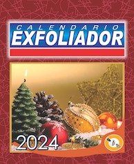 calendario 2024