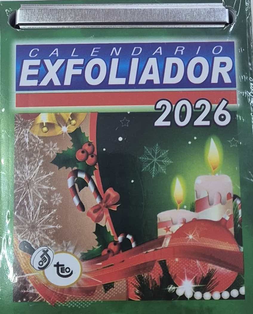 2026