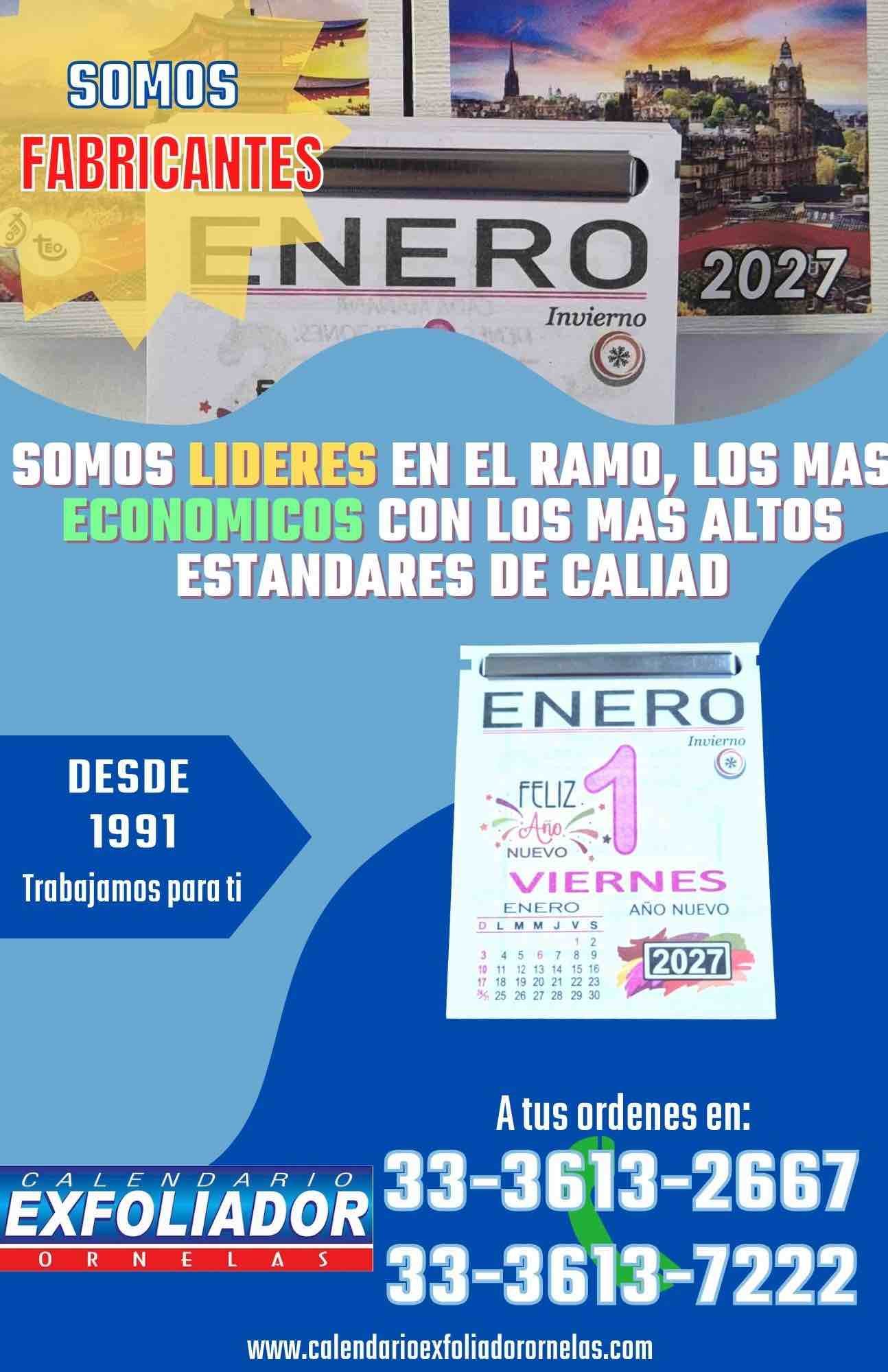 Somos Fabricantes